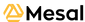 Mesal