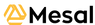 Mesal
